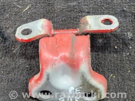 ФОТО Петля двери для Subaru Impreza GD/GG Киев