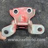 Петля двери Subaru Impreza GD/GG