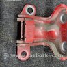 ФОТО Петля двери для Subaru Impreza GD/GG Киев