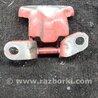 ФОТО Петля двери для Subaru Impreza GD/GG Киев