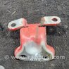ФОТО Петля двери для Subaru Impreza GD/GG Киев