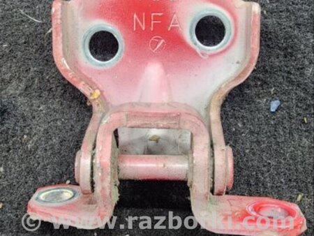 ФОТО Петля двери для Subaru Impreza GD/GG Киев