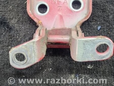 ФОТО Петля двери для Subaru Impreza GD/GG Киев