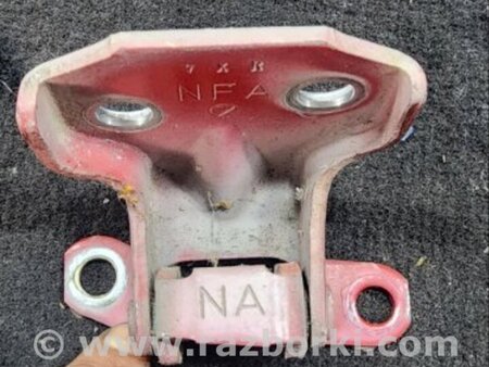 ФОТО Петля двери для Subaru Impreza GD/GG Киев