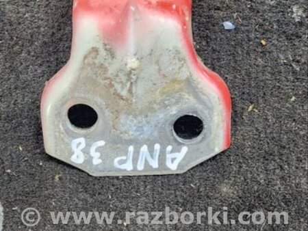 ФОТО Петля двери для Subaru Impreza GD/GG Киев