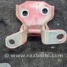 ФОТО Петля двери для Subaru Impreza GD/GG Киев