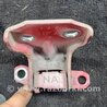ФОТО Петля двери для Subaru Impreza GD/GG Киев