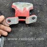 ФОТО Петля двери для Subaru Impreza GD/GG Киев