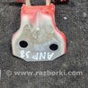 ФОТО Петля двери для Subaru Impreza GD/GG Киев