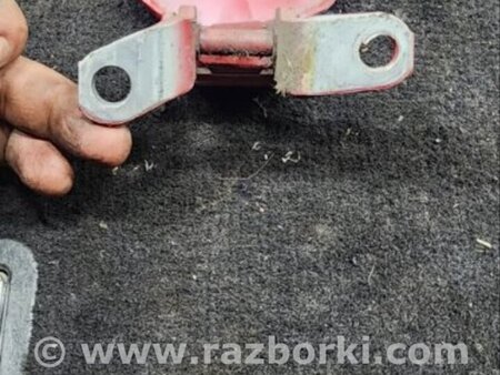ФОТО Петля двери для Subaru Impreza GD/GG Киев