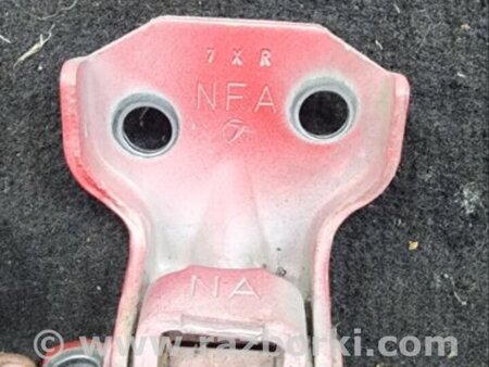 ФОТО Петля двери для Subaru Impreza GD/GG Киев