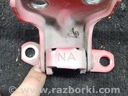 ФОТО Петля двери для Subaru Impreza GD/GG Киев