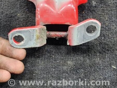ФОТО Петля двери для Subaru Impreza GD/GG Киев