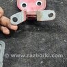 Петля двери Subaru Impreza GD/GG