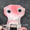 ФОТО Петля двери для Subaru Impreza GD/GG Киев
