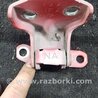 ФОТО Петля двери для Subaru Impreza GD/GG Киев