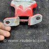 ФОТО Петля двери для Subaru Impreza GD/GG Киев