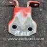 ФОТО Петля двери для Subaru Impreza GD/GG Киев