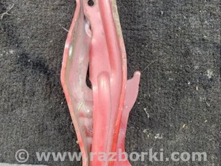 ФОТО Петля капота для Subaru Impreza GD/GG Киев