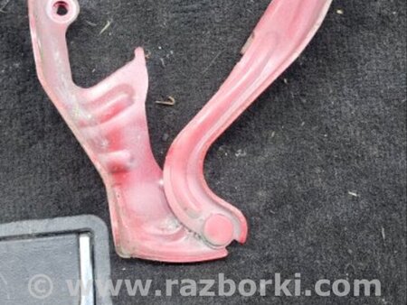 ФОТО Петля капота для Subaru Impreza GD/GG Киев