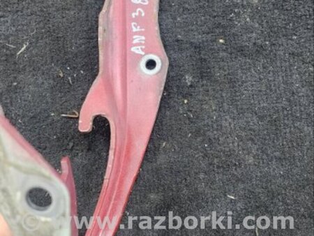 ФОТО Петля капота для Subaru Impreza GD/GG Киев