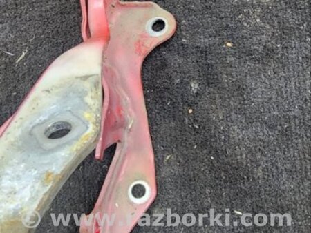 ФОТО Петля капота для Subaru Impreza GD/GG Киев