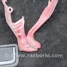 ФОТО Петля капота для Subaru Impreza GD/GG Киев