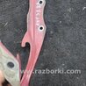 ФОТО Петля капота для Subaru Impreza GD/GG Киев