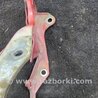 ФОТО Петля капота для Subaru Impreza GD/GG Киев