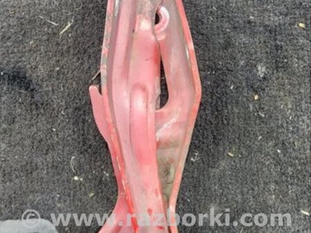 ФОТО Петля капота для Subaru Impreza GD/GG Киев