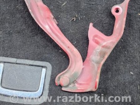ФОТО Петля капота для Subaru Impreza GD/GG Киев