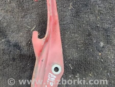 ФОТО Петля капота для Subaru Impreza GD/GG Киев
