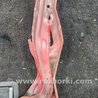 Петля капота Subaru Impreza GD/GG