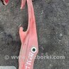 ФОТО Петля капота для Subaru Impreza GD/GG Киев