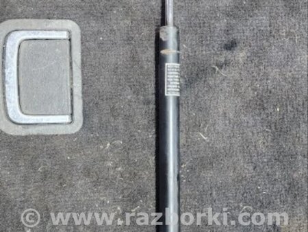 ФОТО Амортизатор капота для Subaru Impreza GD/GG Киев