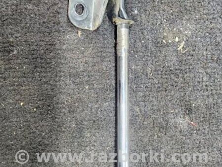ФОТО Амортизатор капота для Subaru Impreza GD/GG Киев