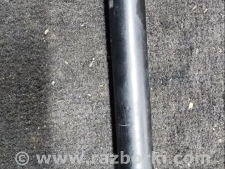 ФОТО Амортизатор капота для Subaru Impreza GD/GG Киев