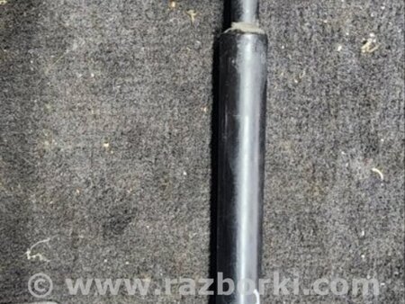 ФОТО Амортизатор капота для Subaru Impreza GD/GG Киев