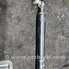 ФОТО Амортизатор капота для Subaru Impreza GD/GG Киев