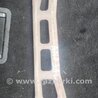 Крепление крыла Subaru Impreza GD/GG