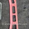 ФОТО Крепление крыла для Subaru Impreza GD/GG Киев