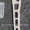 ФОТО Крепление крыла для Subaru Impreza GD/GG Киев