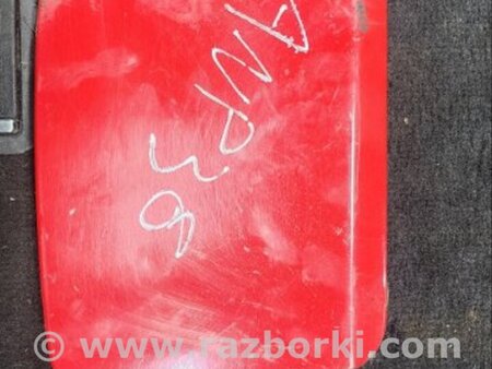 ФОТО Лючок топливного бака для Subaru Impreza GD/GG Киев