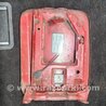 ФОТО Лючок топливного бака для Subaru Impreza GD/GG Киев