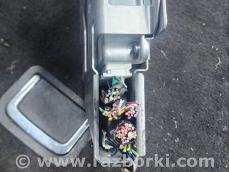 ФОТО Блок управления для Subaru Impreza GD/GG Киев