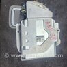 Блок управления Subaru Impreza GD/GG