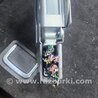 ФОТО Блок управления для Subaru Impreza GD/GG Киев