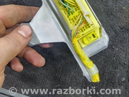ФОТО Блок управления для Subaru Impreza GD/GG Киев