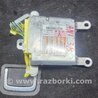 Блок управления Subaru Impreza GD/GG