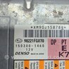 ФОТО Блок управления для Subaru Impreza GD/GG Киев